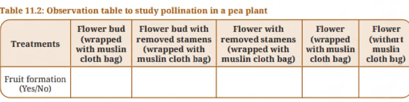 Exploration Class 9 Science, Reproduction: How Life Continues — diagram for this question