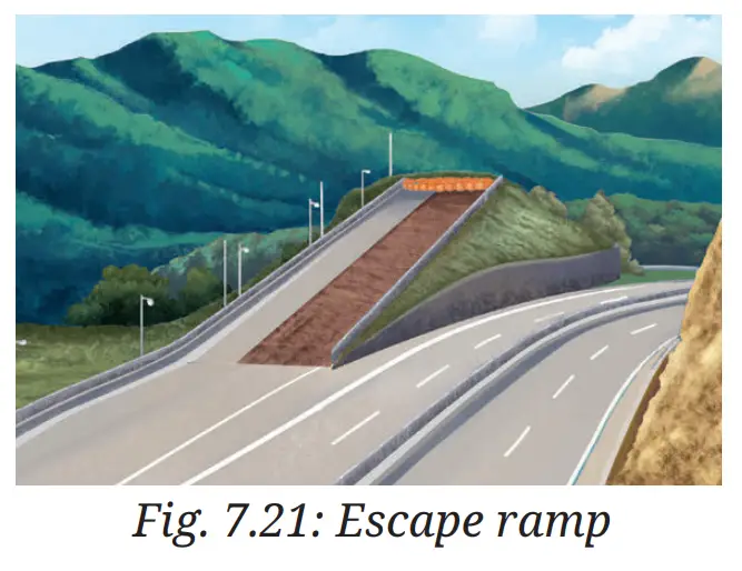 Exploration Class 9 Science, Work, Energy, and Simple Machines — diagram for this question